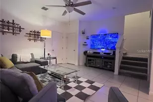 2510 Sedge Grass Wy, Orlando, FL 32824 - Photo 5