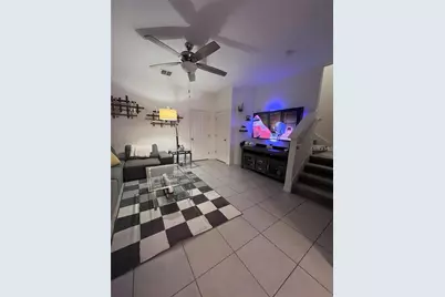 2510 Sedge Grass Way, Orlando, FL 32824 - Photo 3
