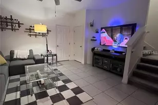 2510 Sedge Grass Wy, Orlando, FL 32824 - Photo 3
