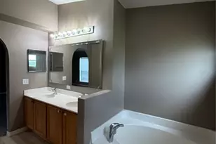 5539 Sycamore Canyon Dr, Kissimmee, FL 34758 - Photo 19