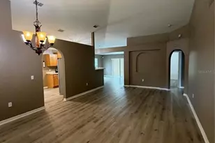 5539 Sycamore Canyon Dr, Kissimmee, FL 34758 - Photo 7