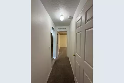 5539 Sycamore Canyon Drive, Kissimmee, FL 34758 - Photo 23