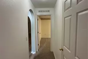 5539 Sycamore Canyon Dr, Kissimmee, FL 34758 - Photo 23