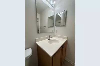 5539 Sycamore Canyon Drive, Kissimmee, FL 34758 - Photo 33