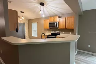 5539 Sycamore Canyon Dr, Kissimmee, FL 34758 - Photo 5