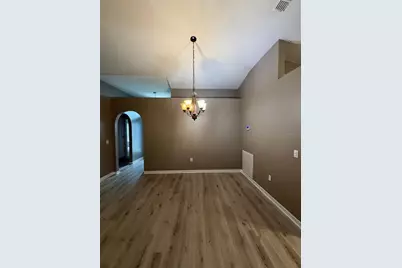 5539 Sycamore Canyon Drive, Kissimmee, FL 34758 - Photo 9