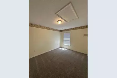 5539 Sycamore Canyon Drive, Kissimmee, FL 34758 - Photo 25