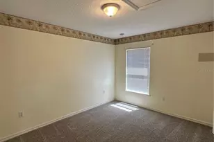 5539 Sycamore Canyon Dr, Kissimmee, FL 34758 - Photo 25