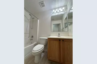 5539 Sycamore Canyon Drive, Kissimmee, FL 34758 - Photo 31