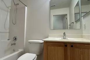 5539 Sycamore Canyon Dr, Kissimmee, FL 34758 - Photo 31