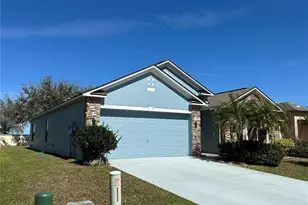 5539 Sycamore Canyon Dr, Kissimmee, FL 34758 - Photo 39
