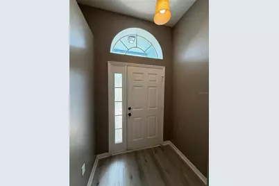 5539 Sycamore Canyon Drive, Kissimmee, FL 34758 - Photo 3