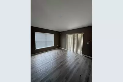 5539 Sycamore Canyon Drive, Kissimmee, FL 34758 - Photo 11