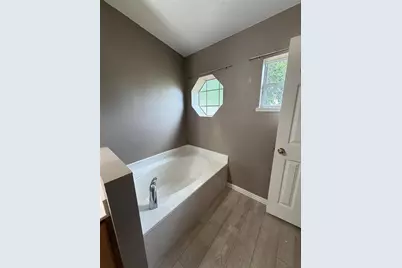 5539 Sycamore Canyon Drive, Kissimmee, FL 34758 - Photo 17