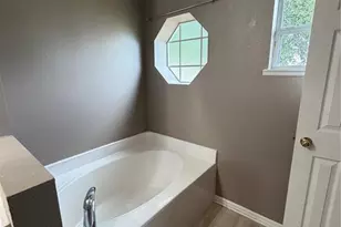 5539 Sycamore Canyon Dr, Kissimmee, FL 34758 - Photo 17