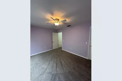 5539 Sycamore Canyon Drive, Kissimmee, FL 34758 - Photo 21