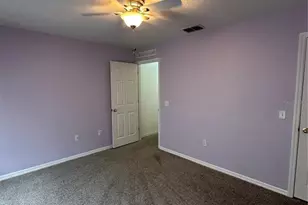 5539 Sycamore Canyon Dr, Kissimmee, FL 34758 - Photo 21