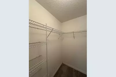 5539 Sycamore Canyon Drive, Kissimmee, FL 34758 - Photo 15