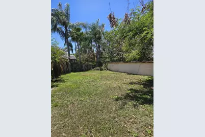 5388 Lonesome Dove Drive, Kissimmee, FL 34746 - Photo 13