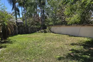 5388 Lonesome Dove Dr, Kissimmee, FL 34746 - Photo 13