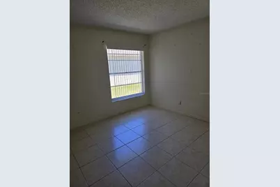 5388 Lonesome Dove Drive, Kissimmee, FL 34746 - Photo 9