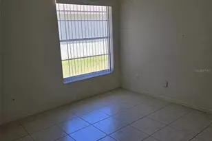 5388 Lonesome Dove Dr, Kissimmee, FL 34746 - Photo 9
