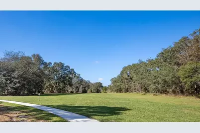 2786 Fitness Street, Clermont, FL 34714 - Photo 31