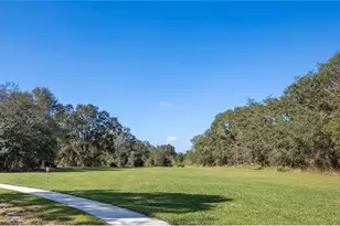 2786 Fitness St, Clermont, FL 34714 - Photo 31