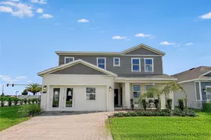 2786 Fitness St, Clermont, FL 34714 - Photo 1
