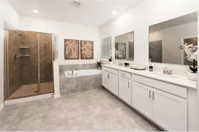 2786 Fitness Street, Clermont, FL 34714 - Photo 9