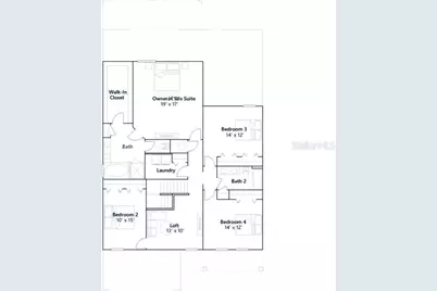2786 Fitness Street, Clermont, FL 34714 - Photo 25