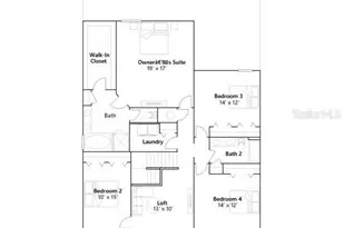2786 Fitness St, Clermont, FL 34714 - Photo 25