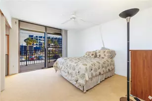 2100 N Atlantic Ave, Cocoa Beach, FL 32931 - Photo 25