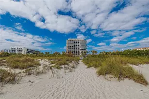 2100 N Atlantic Ave, Cocoa Beach, FL 32931 - Photo 9