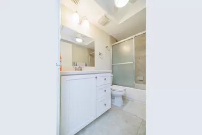 2100 N Atlantic Avenue #201, Cocoa Beach, FL 32931 - Photo 17