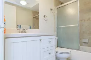 2100 N Atlantic Ave, Cocoa Beach, FL 32931 - Photo 17