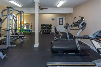 2100 N Atlantic Avenue #201, Cocoa Beach, FL 32931 - Photo 11