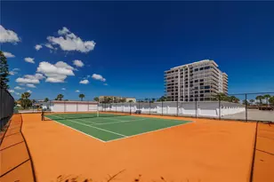 2100 N Atlantic Ave, Cocoa Beach, FL 32931 - Photo 21