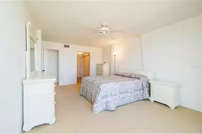 2100 N Atlantic Avenue #201, Cocoa Beach, FL 32931 - Photo 27