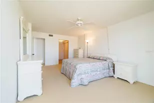 2100 N Atlantic Ave, Cocoa Beach, FL 32931 - Photo 27