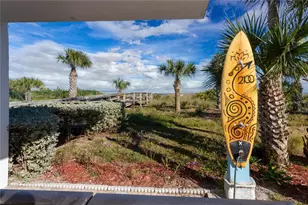 2100 N Atlantic Ave, Cocoa Beach, FL 32931 - Photo 23