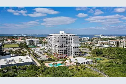 2100 N Atlantic Avenue #201, Cocoa Beach, FL 32931 - Photo 3