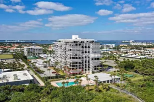 2100 N Atlantic Ave, Cocoa Beach, FL 32931 - Photo 3