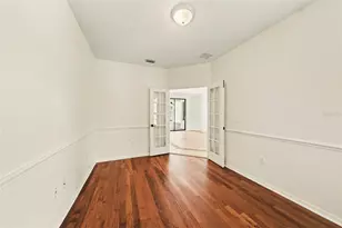 112 Tuscany Chase Dr, Daytona Beach, FL 32117 - Photo 37