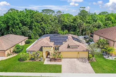 112 Tuscany Chase Drive, Daytona Beach, FL 32117 - Photo 1