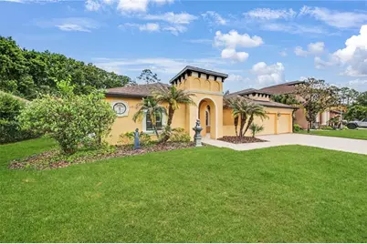 112 Tuscany Chase Drive, Daytona Beach, FL 32117 - Photo 3