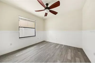 112 Tuscany Chase Drive, Daytona Beach, FL 32117 - Photo 35