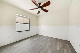 112 Tuscany Chase Dr, Daytona Beach, FL 32117 - Photo 35