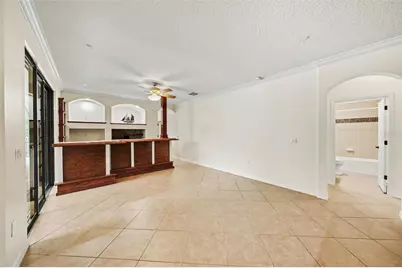 112 Tuscany Chase Drive, Daytona Beach, FL 32117 - Photo 25