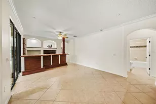 112 Tuscany Chase Dr, Daytona Beach, FL 32117 - Photo 25